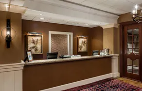 The Grand at Bedford Village Inn - Image 4