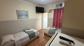 Ferrari's Hotel - Image 2