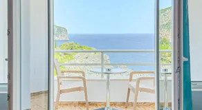The Life Suites - Image 3