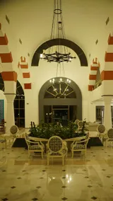 Club Beyy Resort Hotel - Ultra All Inclusive - Image 4