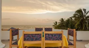 Navro Beach Resort - Image 3