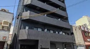Enzo Chidoribashi - Image 5