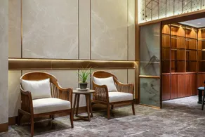 Zunyi Yunchen Grand Hotel - Image 4