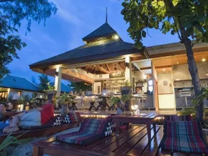 Samui Honey Cottages Beach Resort - SHA Extra Plus - Image 4