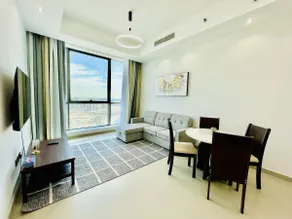Siddiqui's Residences - Image 5