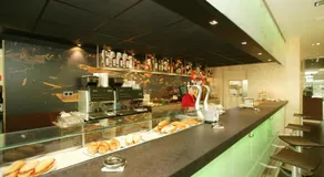 Gobeo Park - Image 2