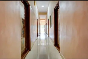 Diganth Lodge &Rooms - Image 2