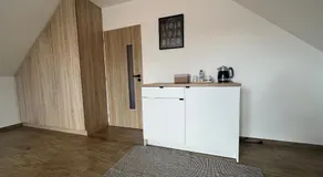 Statek - Image 4