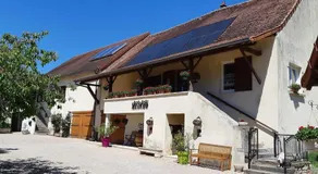 le Chaumois - Image 2