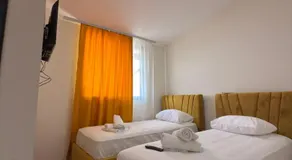 Hotel Kristali - Image 2