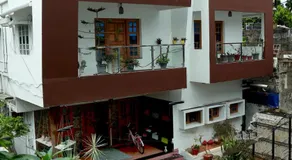 Greeny Homestay - Image 2