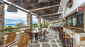 Limeri Traditional Guest House - Image 3