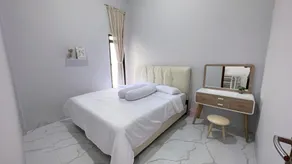 Happy Homestay Singkawang - Image 5
