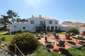 Quinta do Canal - Image 5
