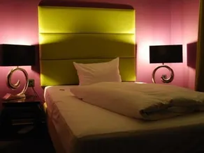 Villa Klemm Boutique Hotel - Wiesbaden City - Image 3