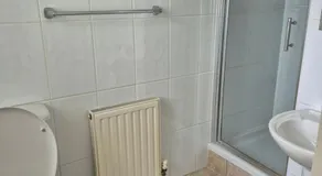 Byards Leap Lodges - Image 3