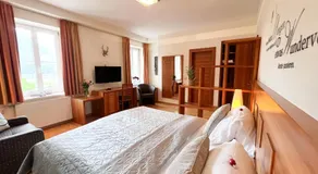 Gästezimmer Karolina - Image 2