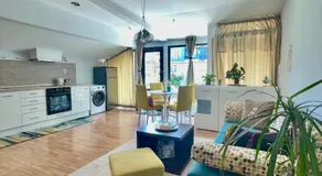 White Rose Guest Rooms - Image 2