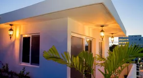 Hidalgo Boutique Rooms - Image 5
