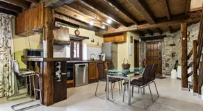 Casa Rural Adrimar - Image 3