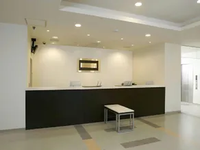 Hotel Econo Tsu Station - Image 4