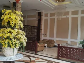 ABA hotel - Image 4