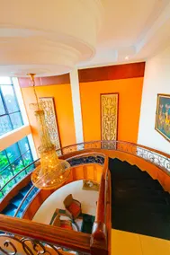 Grand Larisae Hotel - Image 5