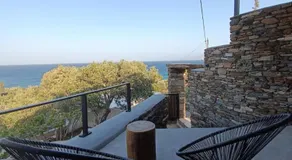 Éar Suite - Image 3