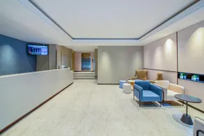 Home Inn Chengdu Huaxi Medical University Telecom Road - Image 4