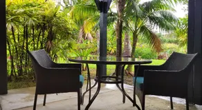 Island Goode's - Luxury Adult Only Accommodation near Hilo - Image 2
