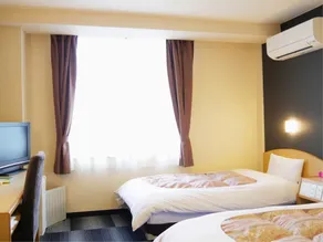 Phoenix Hotel - Image 2