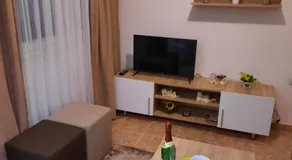 Apartman Rada 2 - Image 2