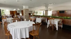 Hotel Tehuelche - Image 2