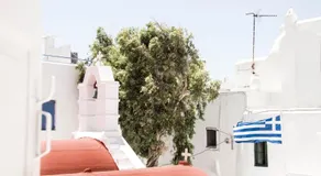 Hotel Delfines - Image 4