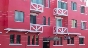Campos Gerais Hotel - Próximo a Rodoviária e Mercados Turísticos - Image 4