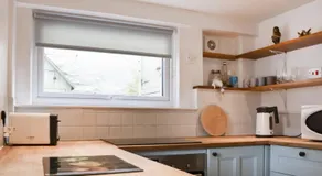 Kestrel Cottage - Image 5