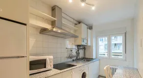 Apartamento Playa Sella - Image 4