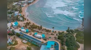 Itza-Bella Suites - Image 2