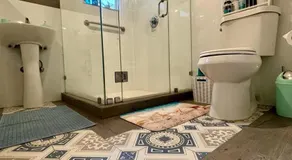 Nice 2 Twin bedroom - Best central location in Miami - Luggage storage, parking and Laundry for free!!!! - Image 2