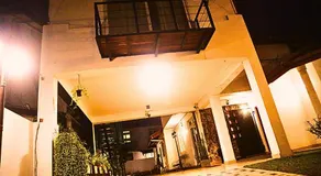 Ared Villa - Image 4