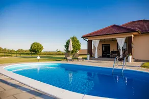 Holiday House Drava Relax - Image 3