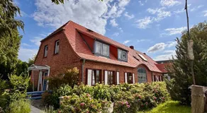 Fiskerhytte - Meine Fischerhütte - Image 4