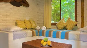 El Campito Lodge - Image 3