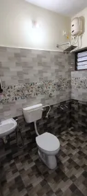 PRIVATE HOME 2 BHK APARTMENTS - Image 2