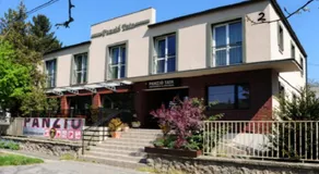 Panzió Tata - Image 5