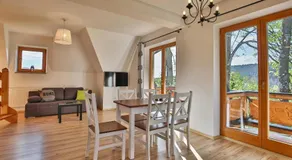 Apartamenty Widokówka - Image 3