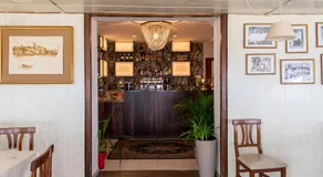 Locanda Da Otello - Image 4