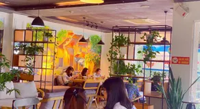 Sen Trang Hotel - Image 5