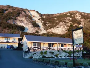 The Peninsula Kaikoura - Image 5