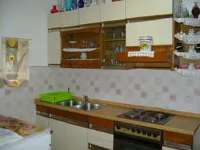 Apartment Rezikica A1 Palit, Island Rab - Image 3